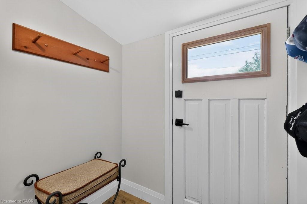 37 Thorold Road Property Photo 34