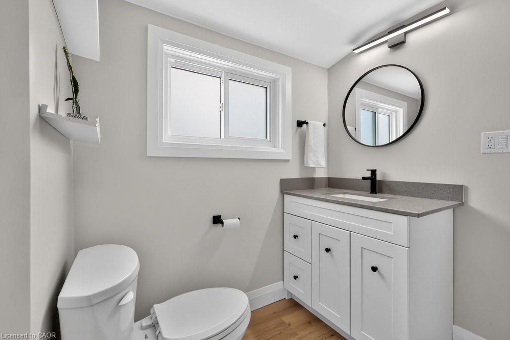 37 Thorold Road Property Photo 35