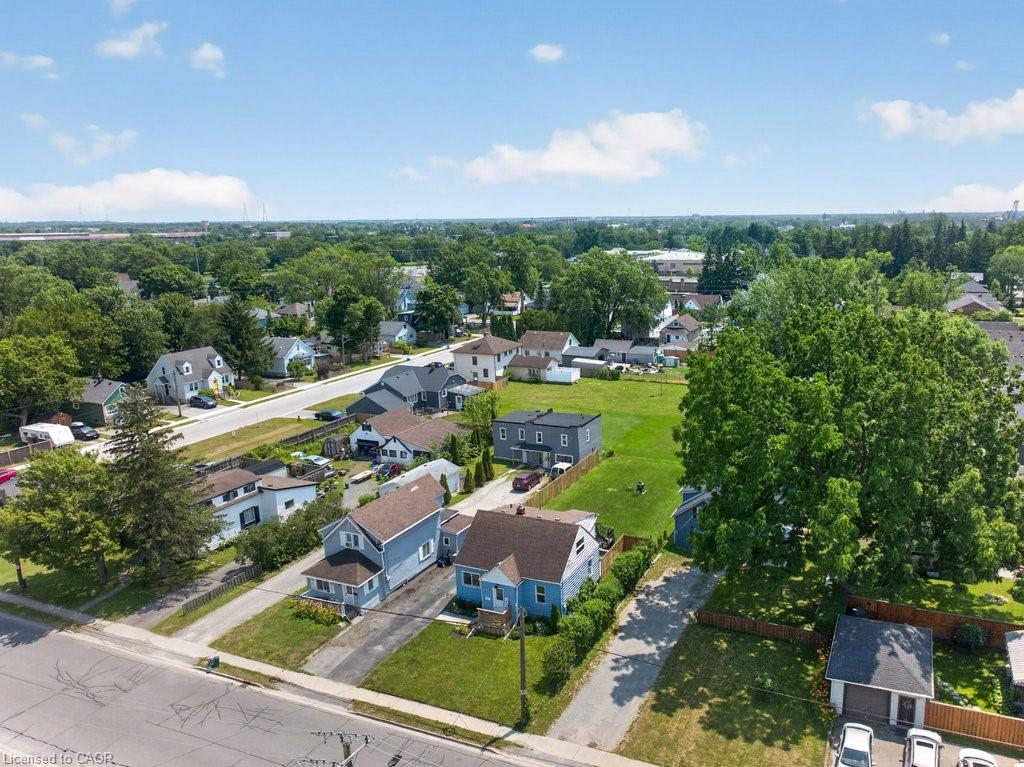 37 Thorold Road Property Photo 44