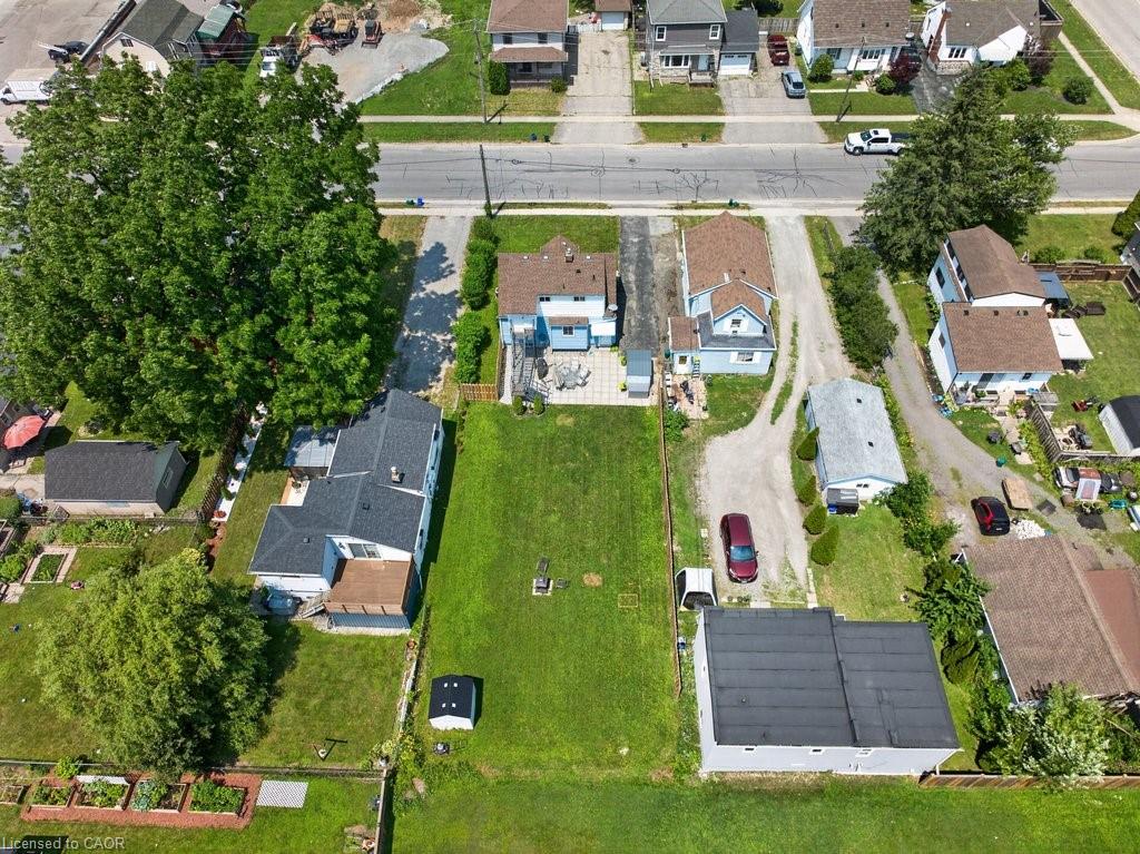 37 Thorold Road Property Photo 47