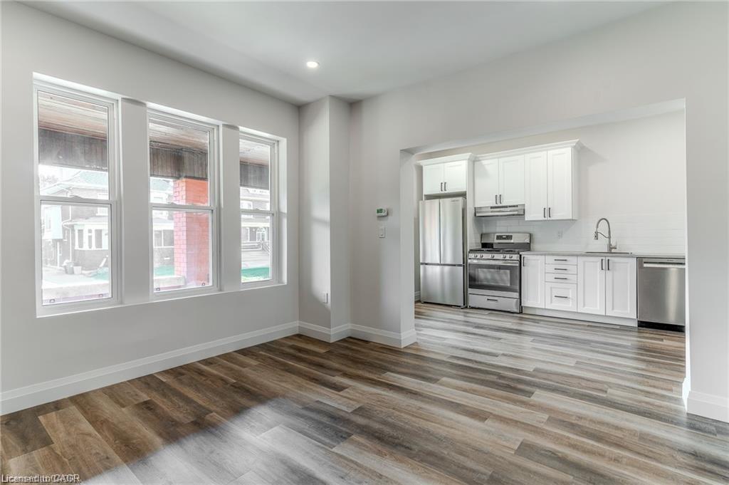 1-50 Burris Street Property Photo 5