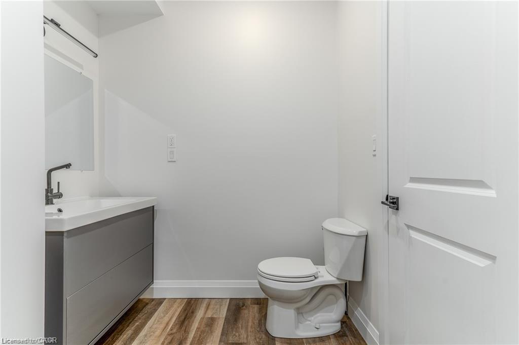 1-50 Burris Street Property Photo 7
