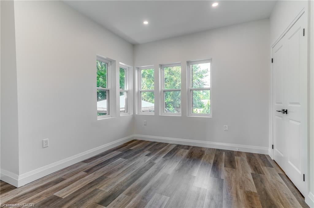 1-50 Burris Street Property Photo 8
