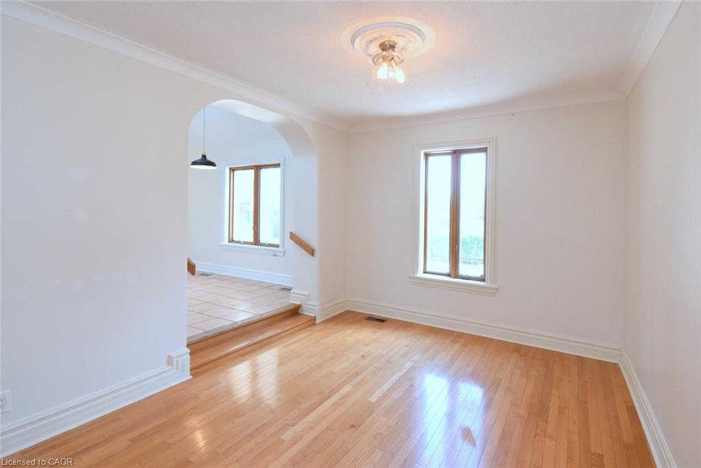 506 Aberdeen Avenue Property Photo 4