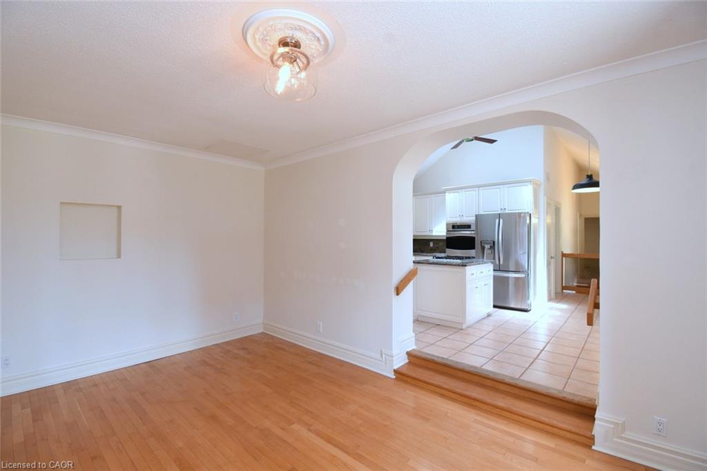 506 Aberdeen Avenue Property Photo 5