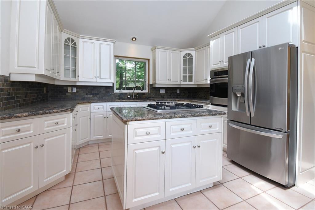 506 Aberdeen Avenue Property Photo 6