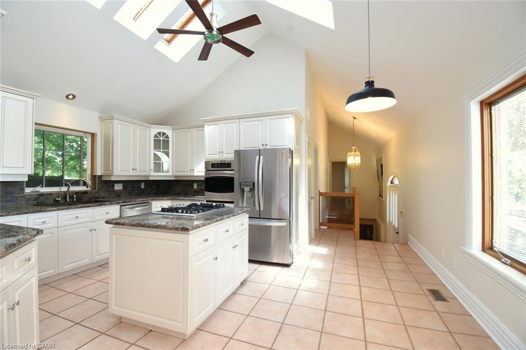 506 Aberdeen Avenue Property Photo 7