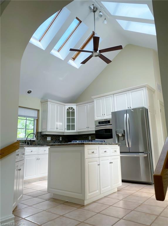 506 Aberdeen Avenue Property Photo 8
