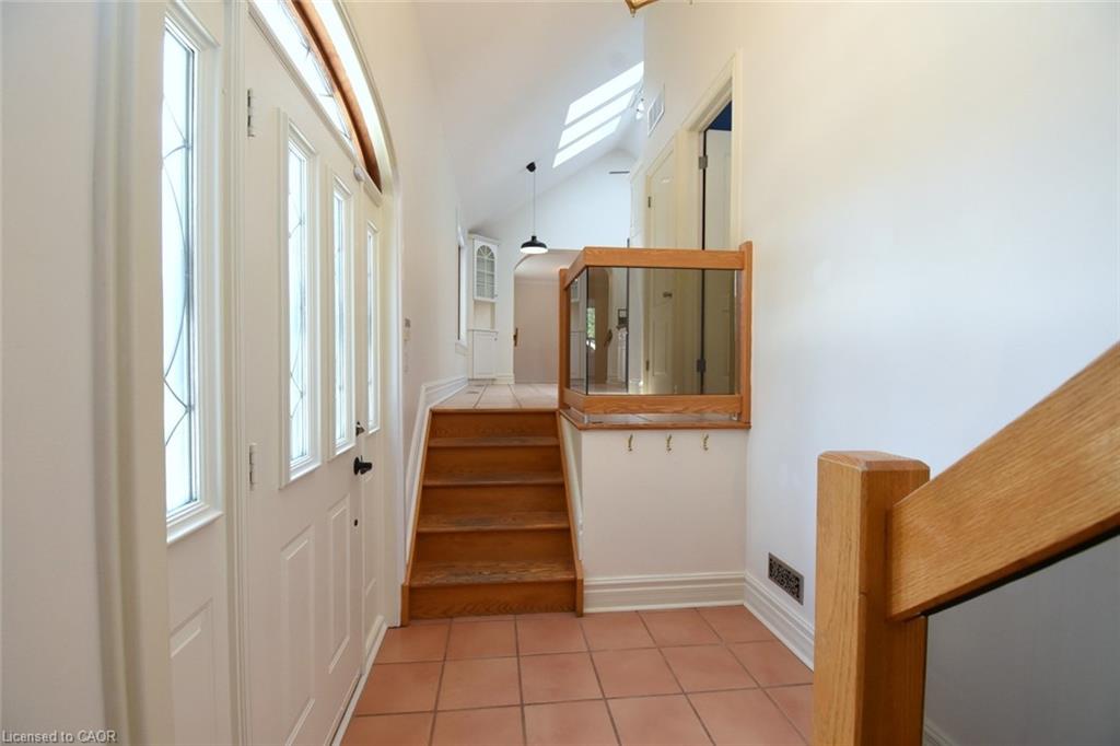 506 Aberdeen Avenue Property Photo 9