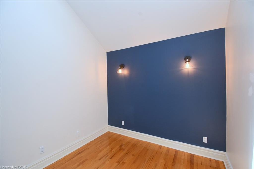 506 Aberdeen Avenue Property Photo 10