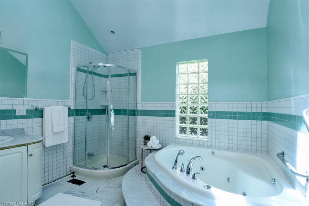 506 Aberdeen Avenue Property Photo 11