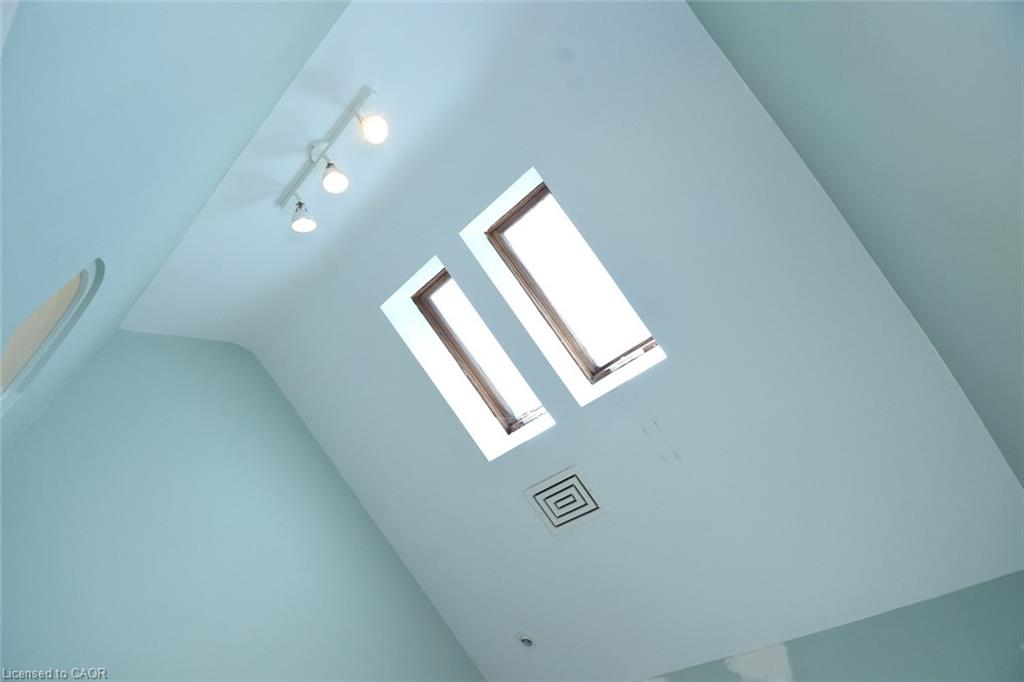 506 Aberdeen Avenue Property Photo 12