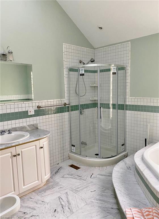 506 Aberdeen Avenue Property Photo 13