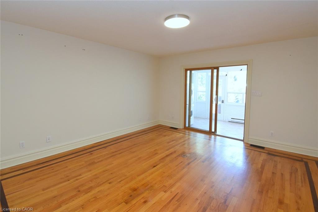 506 Aberdeen Avenue Property Photo 14