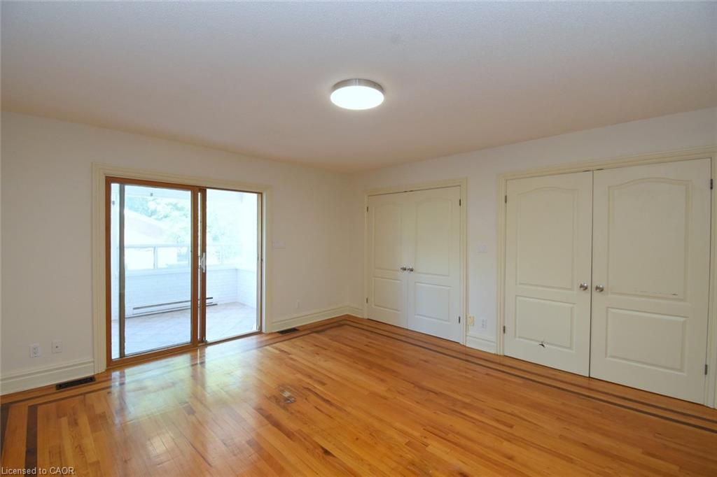 506 Aberdeen Avenue Property Photo 15