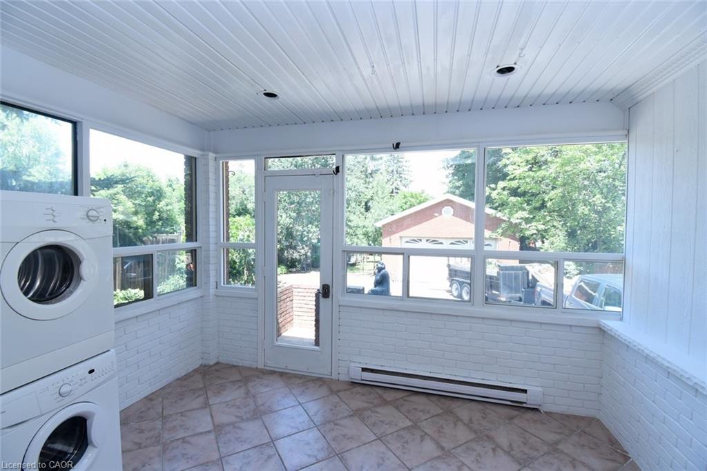 506 Aberdeen Avenue Property Photo 16