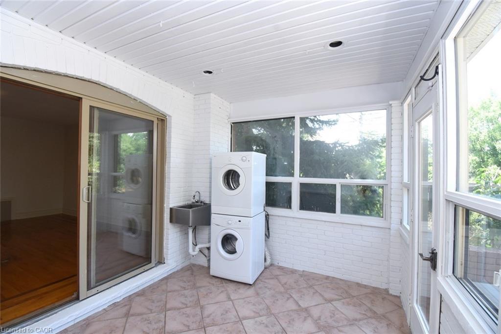 506 Aberdeen Avenue Property Photo 17