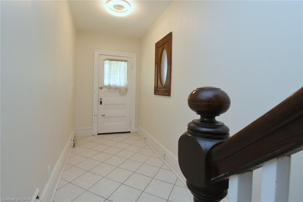 506 Aberdeen Avenue Property Photo 18