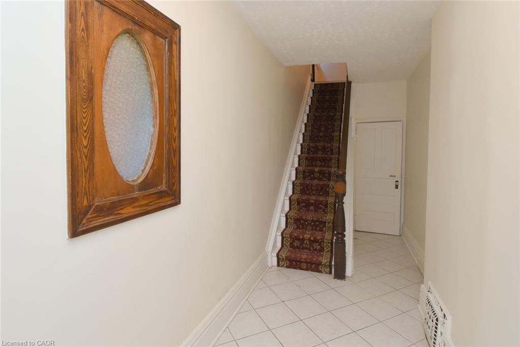 506 Aberdeen Avenue Property Photo 19