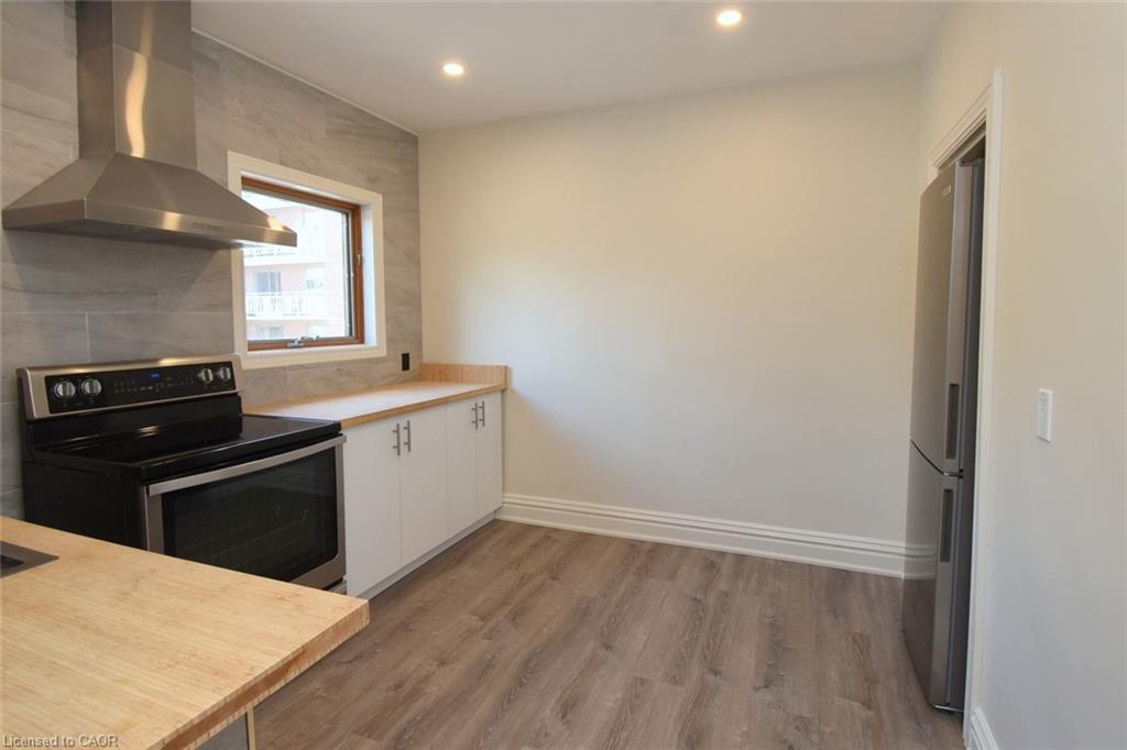 506 Aberdeen Avenue Property Photo 20