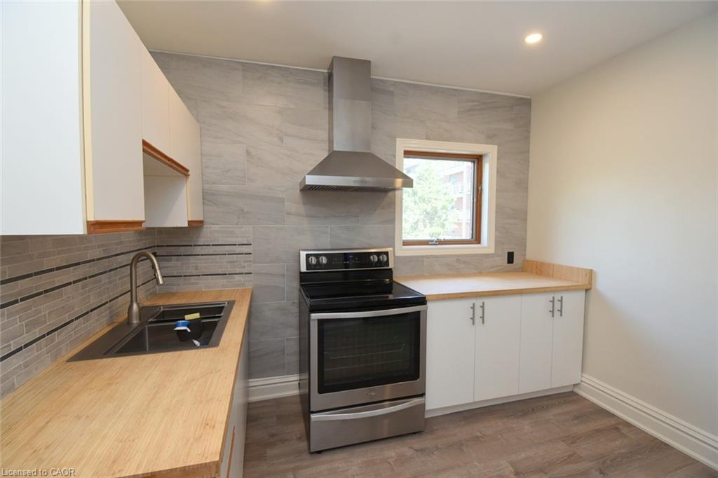 506 Aberdeen Avenue Property Photo 21
