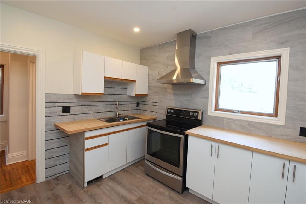 506 Aberdeen Avenue Property Photo 22