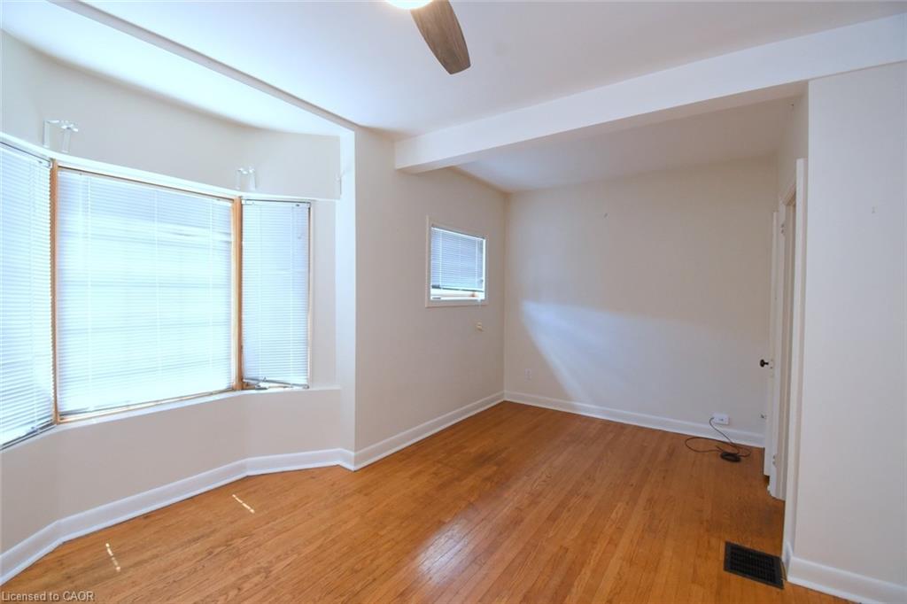 506 Aberdeen Avenue Property Photo 23
