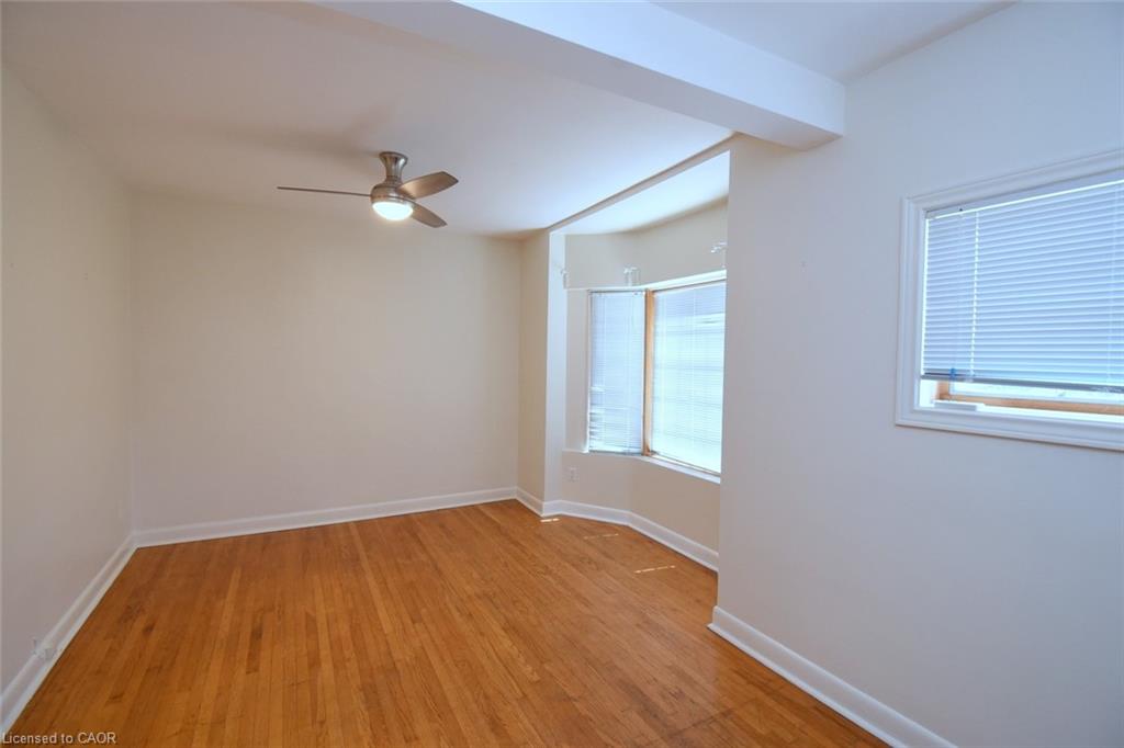 506 Aberdeen Avenue Property Photo 24