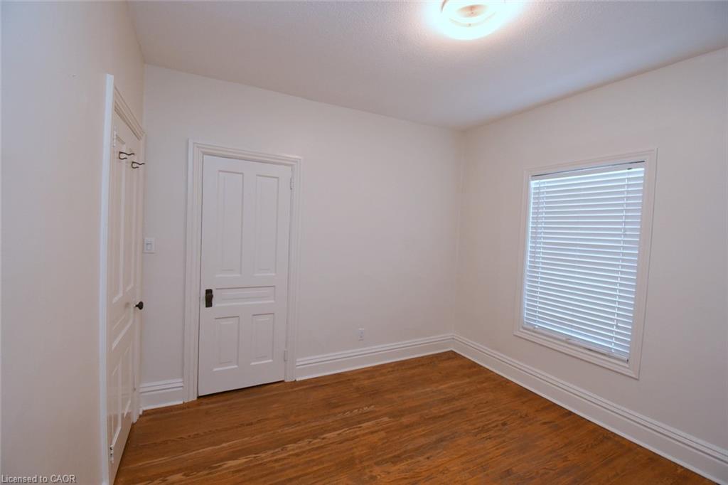 506 Aberdeen Avenue Property Photo 25