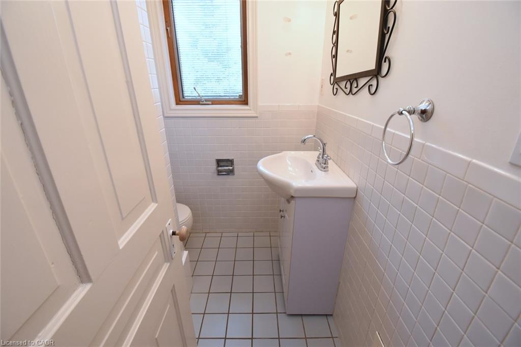 506 Aberdeen Avenue Property Photo 26