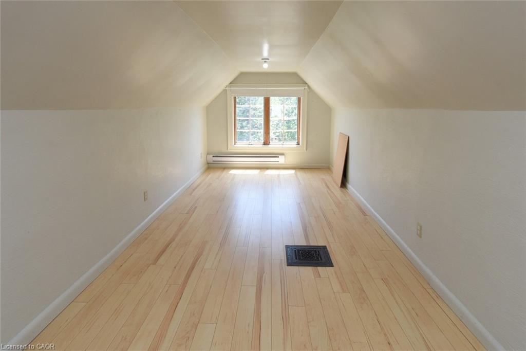 506 Aberdeen Avenue Property Photo 27