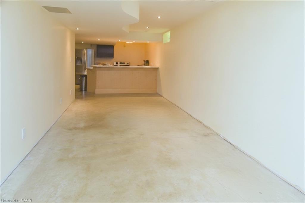 506 Aberdeen Avenue Property Photo 28