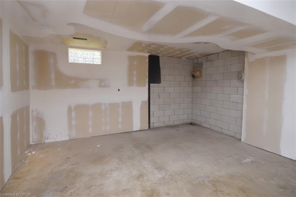 506 Aberdeen Avenue Property Photo 29