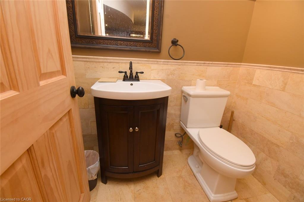 506 Aberdeen Avenue Property Photo 30