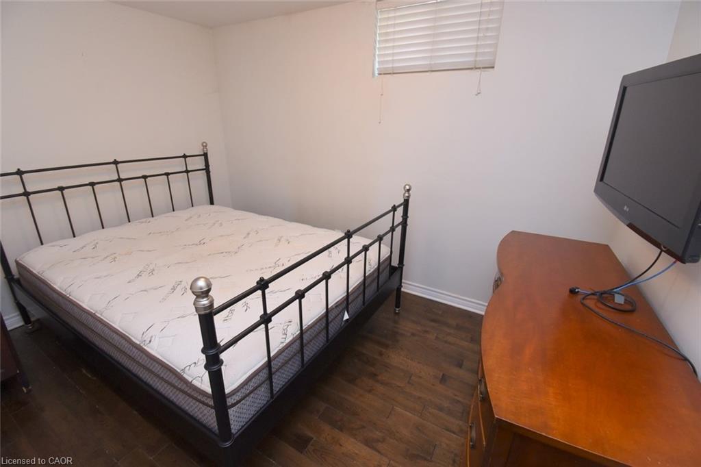 506 Aberdeen Avenue Property Photo 32