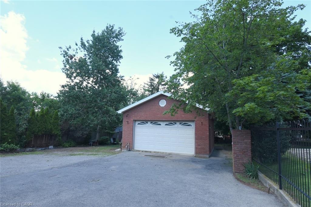 506 Aberdeen Avenue Property Photo 35