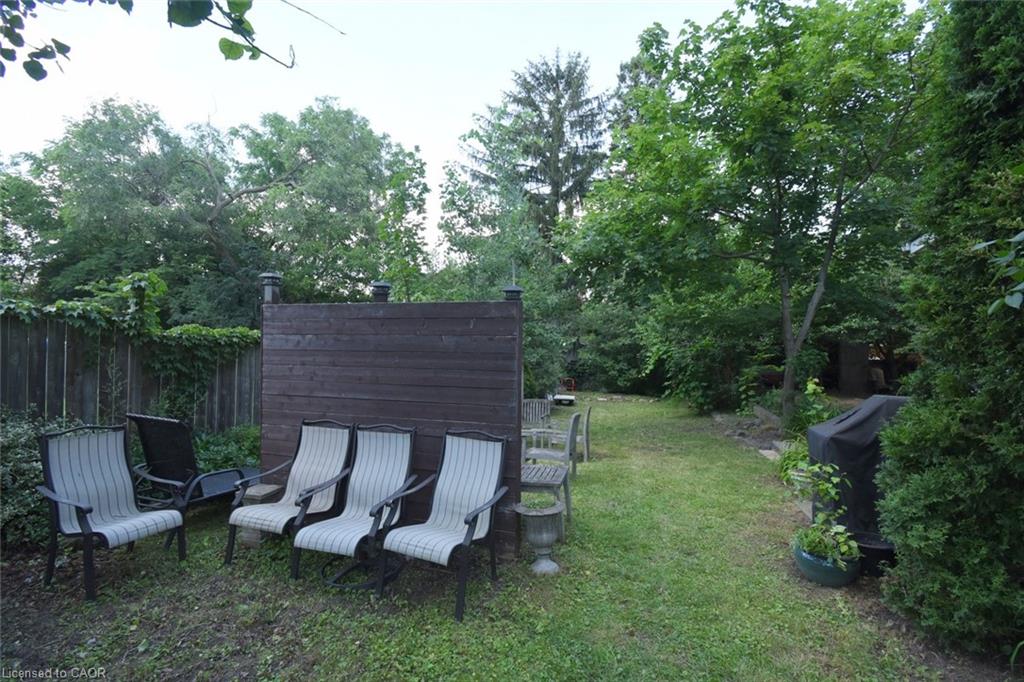 506 Aberdeen Avenue Property Photo 36