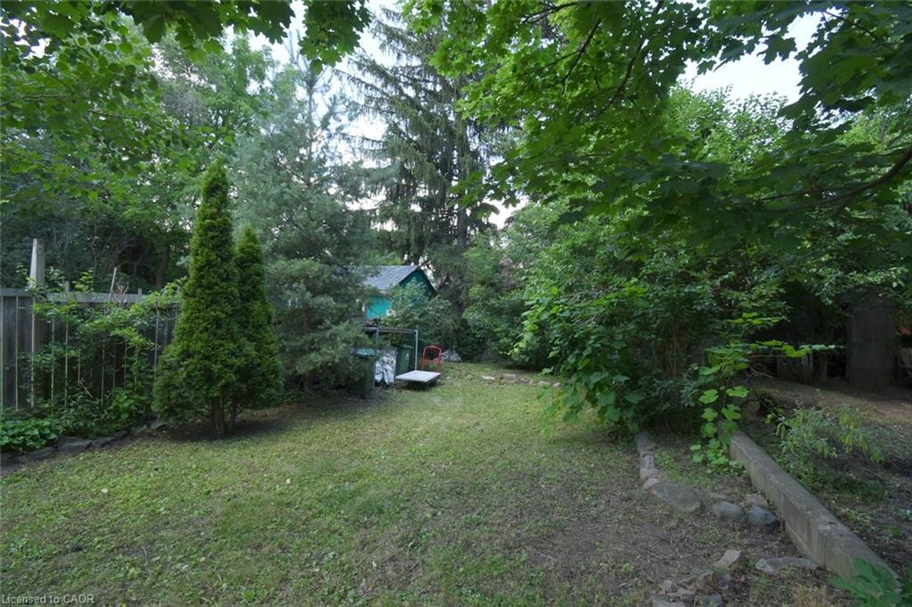 506 Aberdeen Avenue Property Photo 37