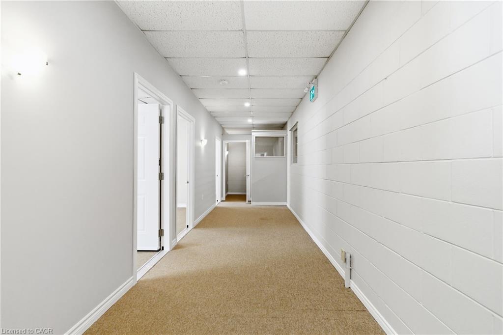211 Birmingham Street W Property Photo 14