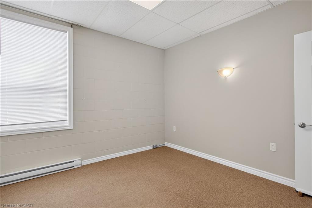 211 Birmingham Street W Property Photo 15