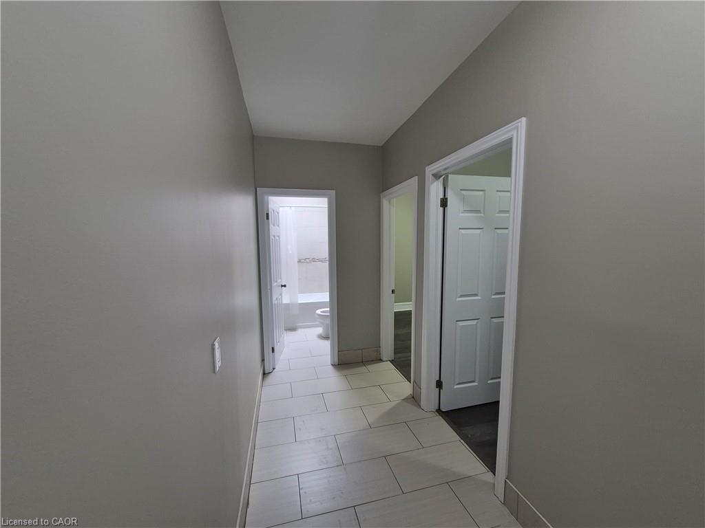 2-181 King Street E Property Photo 7