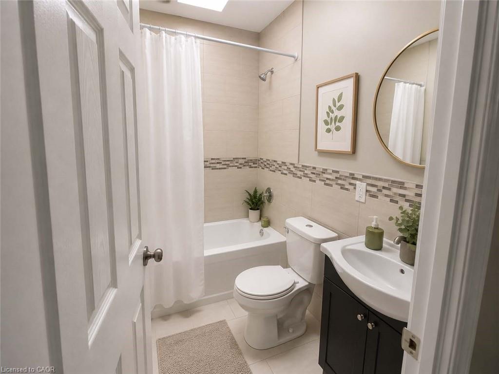 2-181 King Street E Property Photo 8