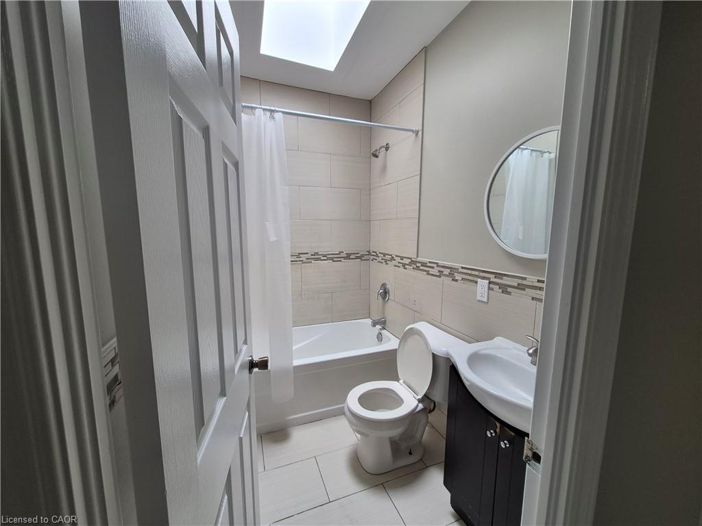 2-181 King Street E Property Photo 9