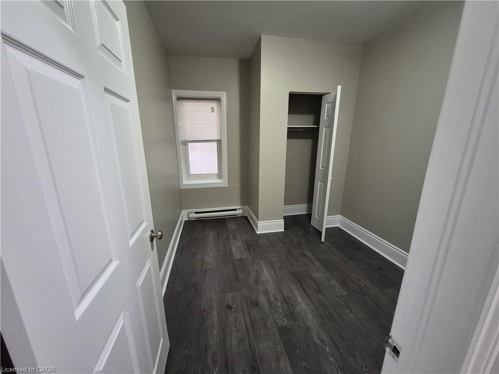 2-181 King Street E Property Photo 10