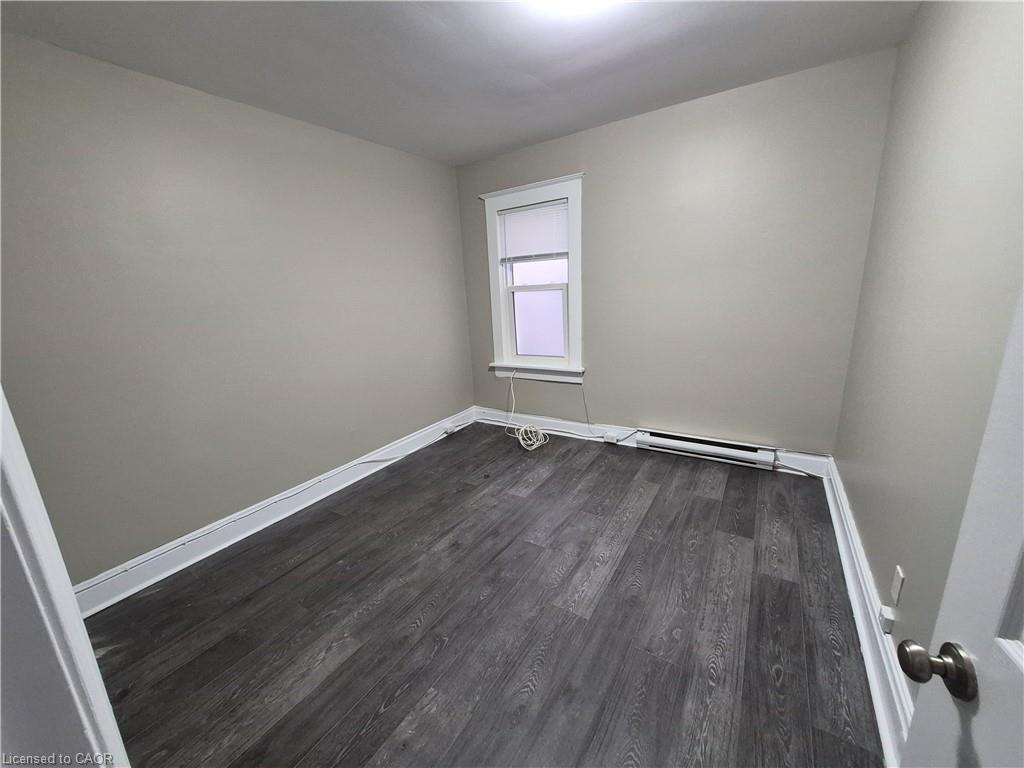2-181 King Street E Property Photo 11