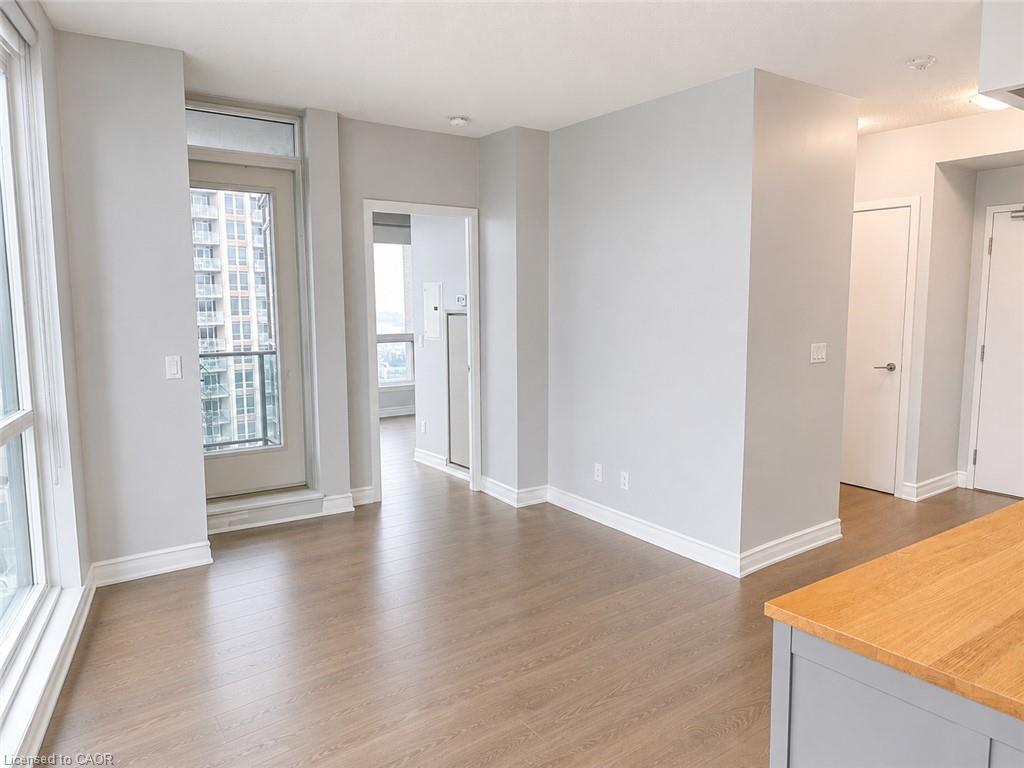 2411-215 Fort York Boulevard Property Photo 10
