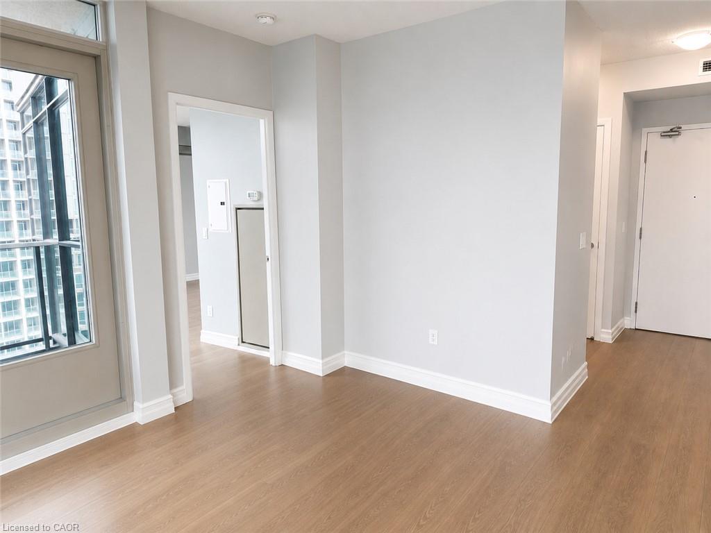 2411-215 Fort York Boulevard Property Photo 12