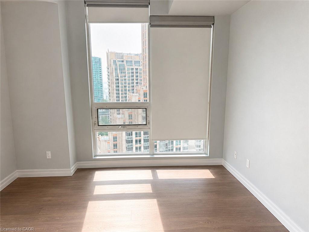 2411-215 Fort York Boulevard Property Photo 13