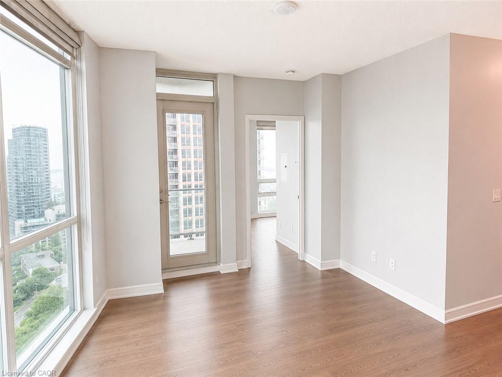 2411-215 Fort York Boulevard Property Photo 14