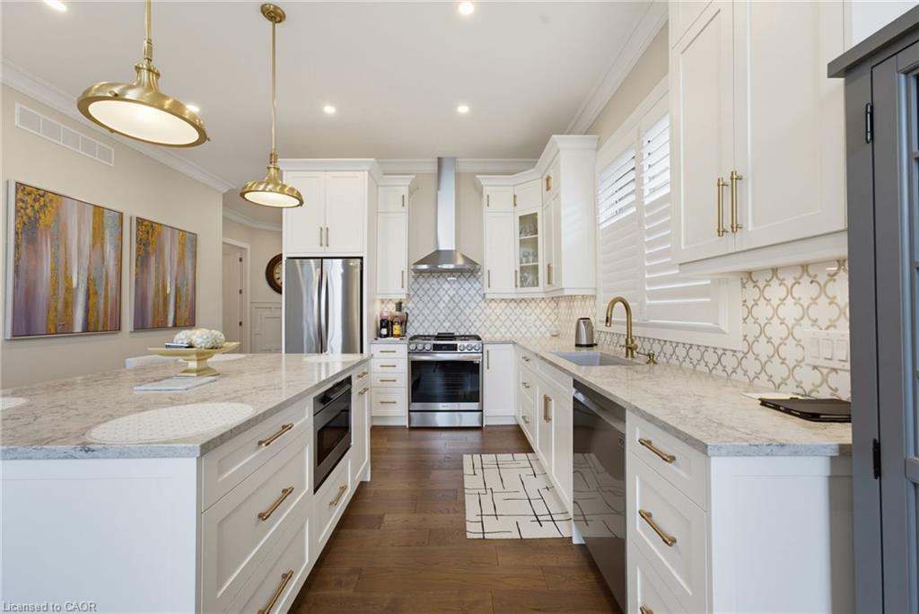 75 Millpond Road Property Photo 12
